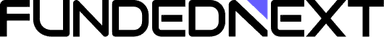 FundedNext Logo